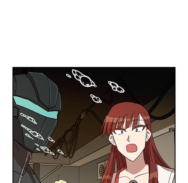 Love, Lust, & Joy - episode 21 - 51