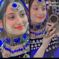 ghezal_nazair4