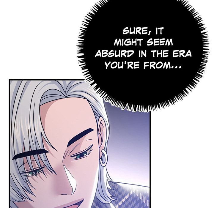 Step Into the Past - episode 6 - 116