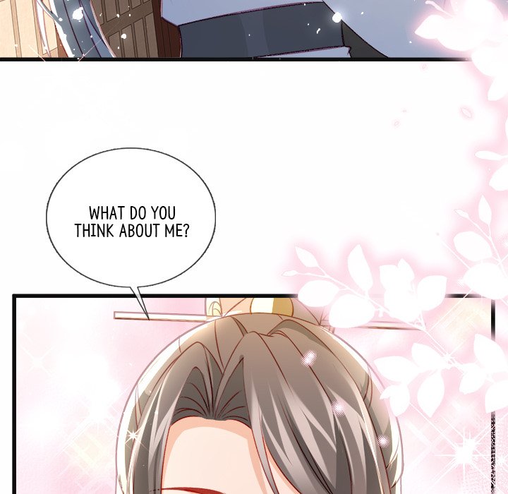 The Emperor's Choice - episode 25 - 108