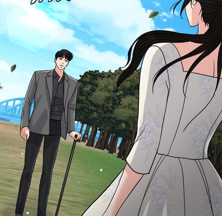 Wife for 1000 Days - episode 79 - 162