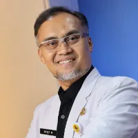 dr.ariefnurudhin