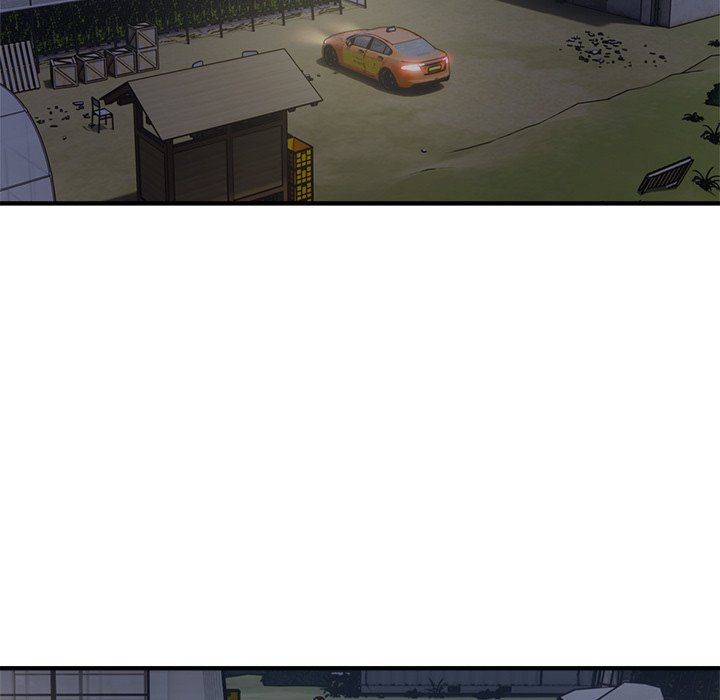 Taxi - episode 7 - 36