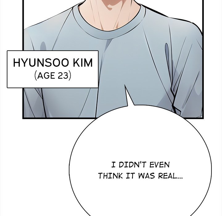 Her Midnight Sessions - episode 1 - 8