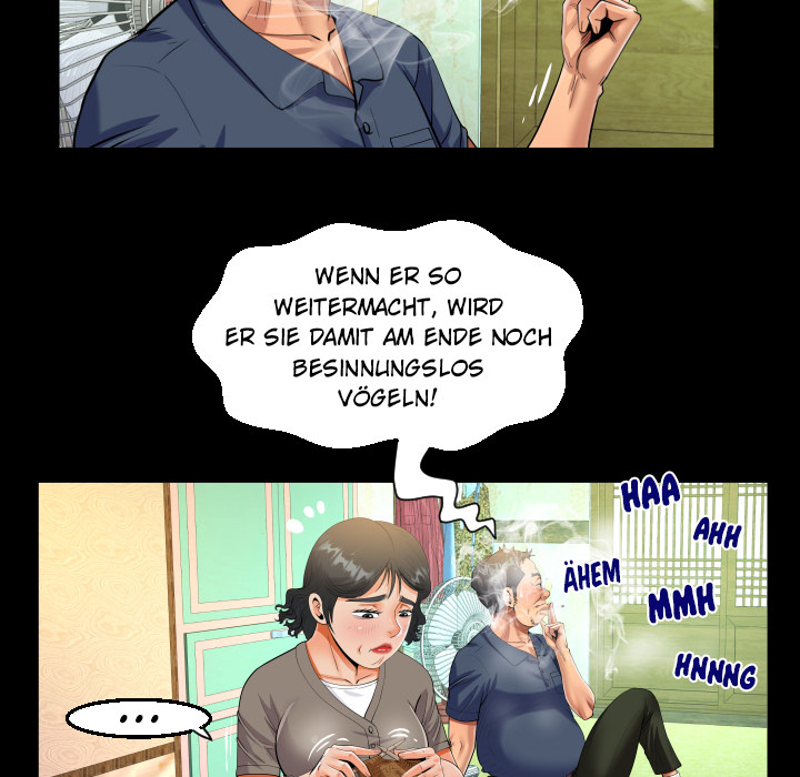 Knock Knock - episode 97 - 69