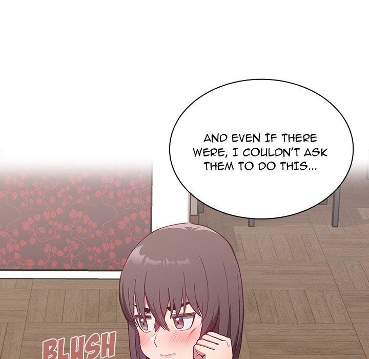 Bride-To-Be - episode 4 - 121