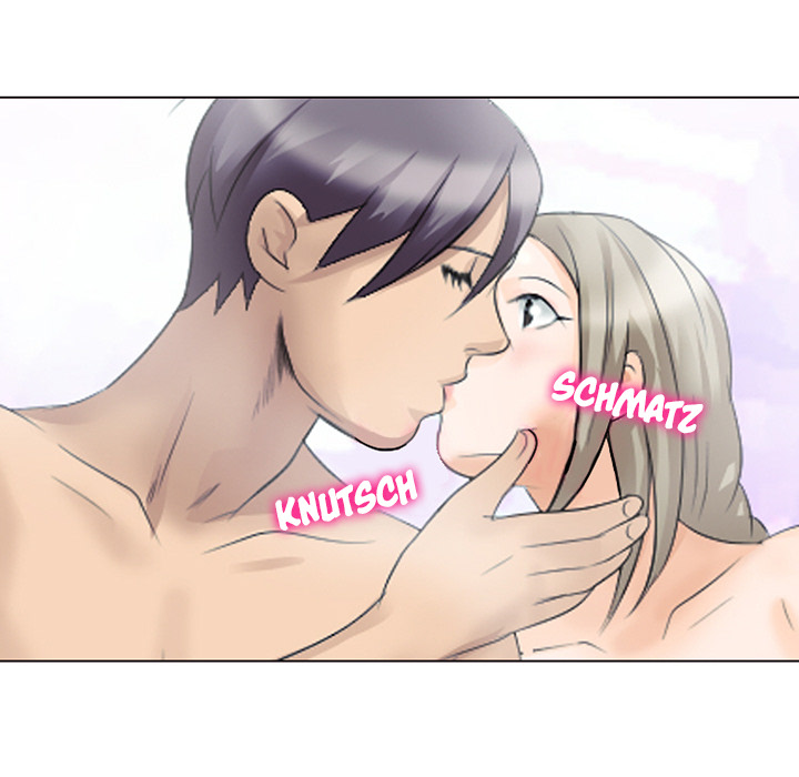 Sommerromanze - episode 21 - 93