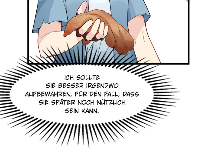 Survival-Log: Überleben für Anfänger - episode 7 - 105