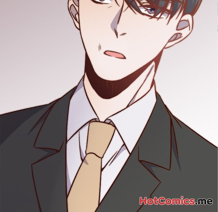 Linked Hearts - episode 3 - 57