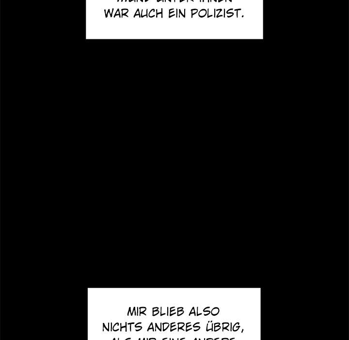 Apollons Herz - episode 7 - 41