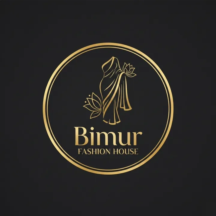 bimurfashion