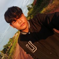 TikTok Account Photo