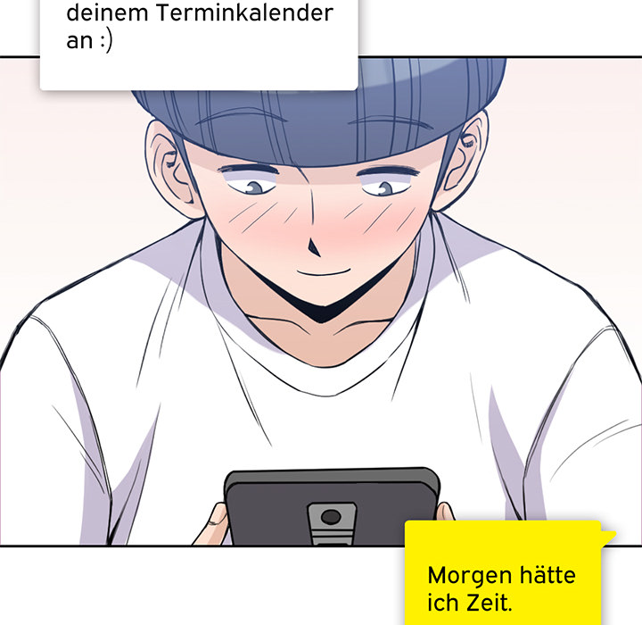Männer... - episode 21 - 67