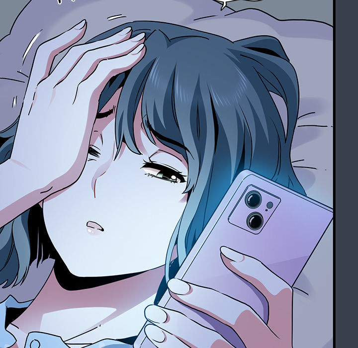 Snapping into Love - UNCENSORED - episode 21 - 105