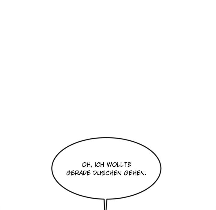 Die Frauen-WG - episode 5 - 69