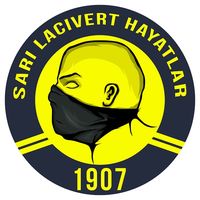 sarilacivert_hayat