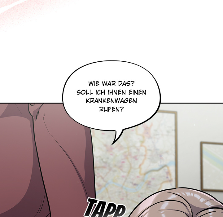 Deppidemie - episode 36 - 126