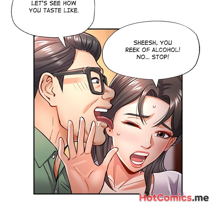 In Her Place - episode 9 - 23
