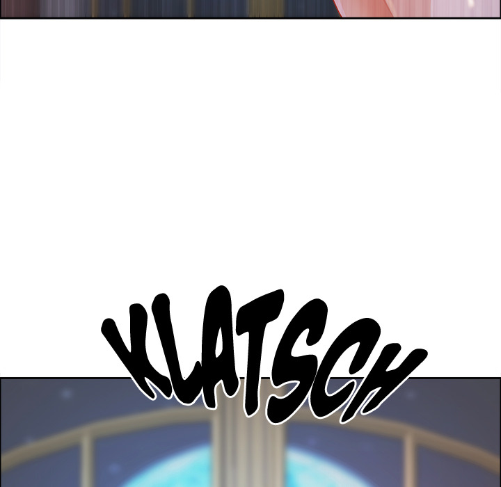 Big Guy - episode 37 - 156