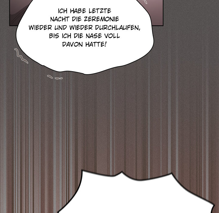 Der Messias und seine Jünger - episode 16 - 73