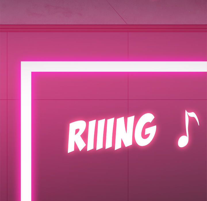 Vom Fiesling zum Liebling - episode 72 - 43
