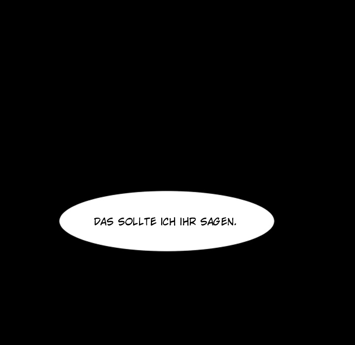 Die Kunst des Körpers - episode 35 - 99