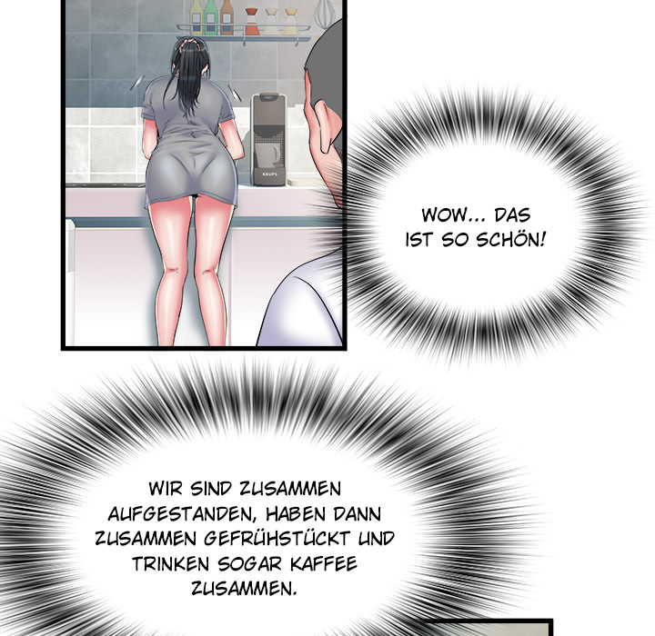 Frau Kommandantin - episode 41 - 36