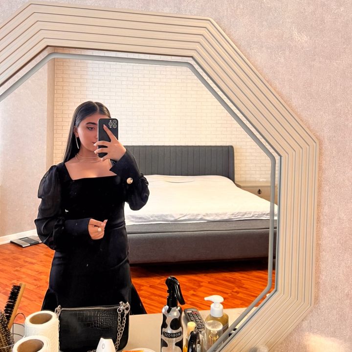 zahrassy_