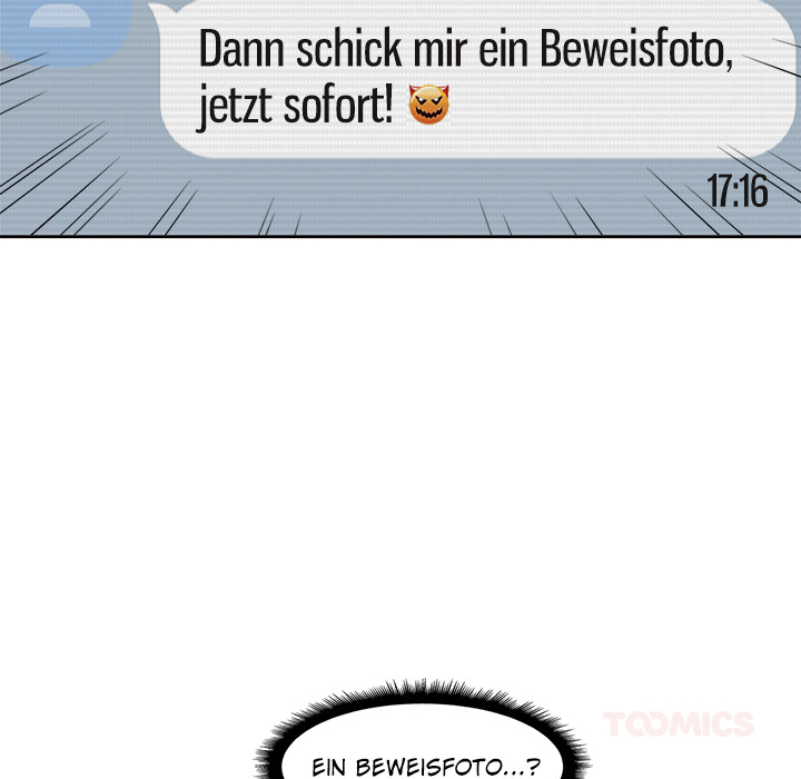 Vom Fiesling zum Liebling - episode 9 - 80