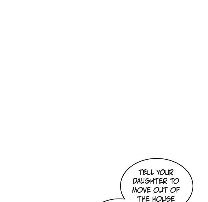 Wife for 1000 Days - episode 6 - 84