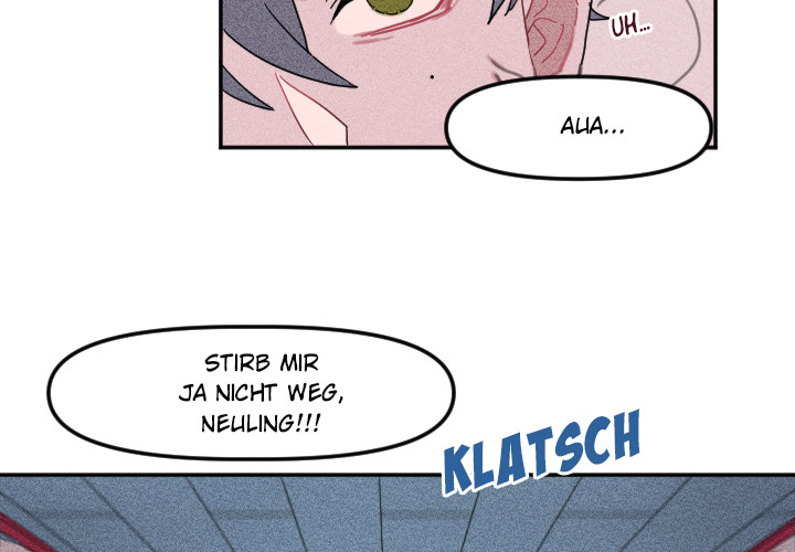 Zweimal Vergangenheit - episode 6 - 3