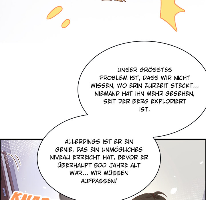 Eine etwas andere Familie - episode 53 - 43