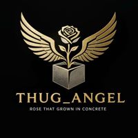 thug_angel0902