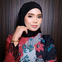 TikTok Account Photo