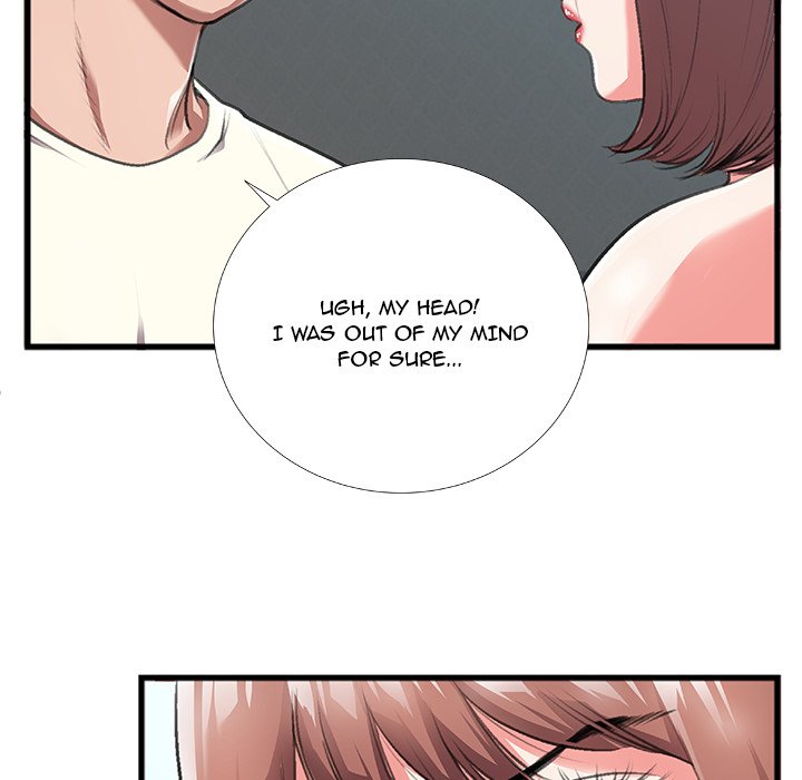 Between Us - episode 4 - 39