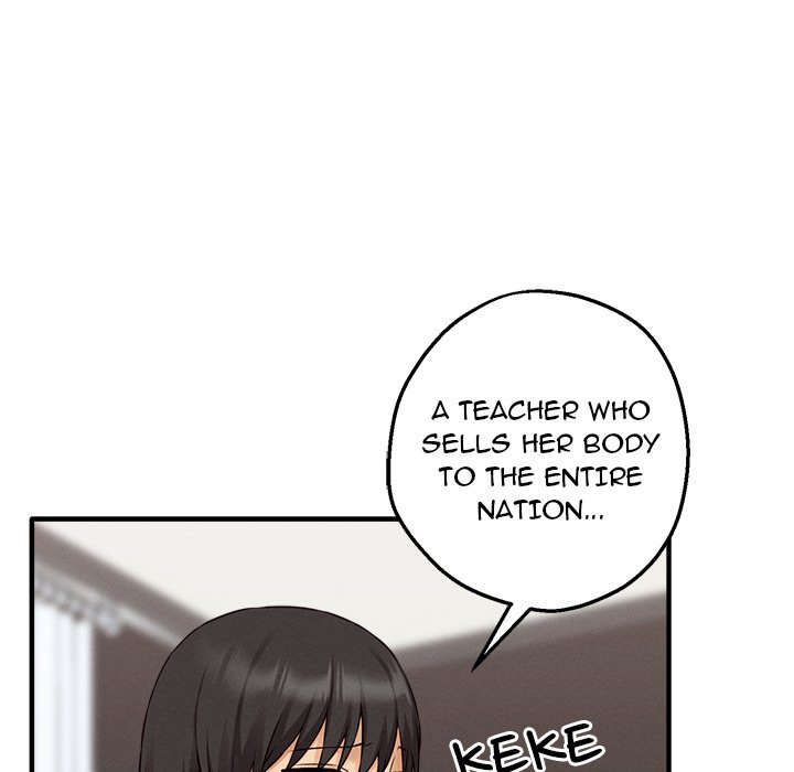 Shattered Ties - episode 8 - 114