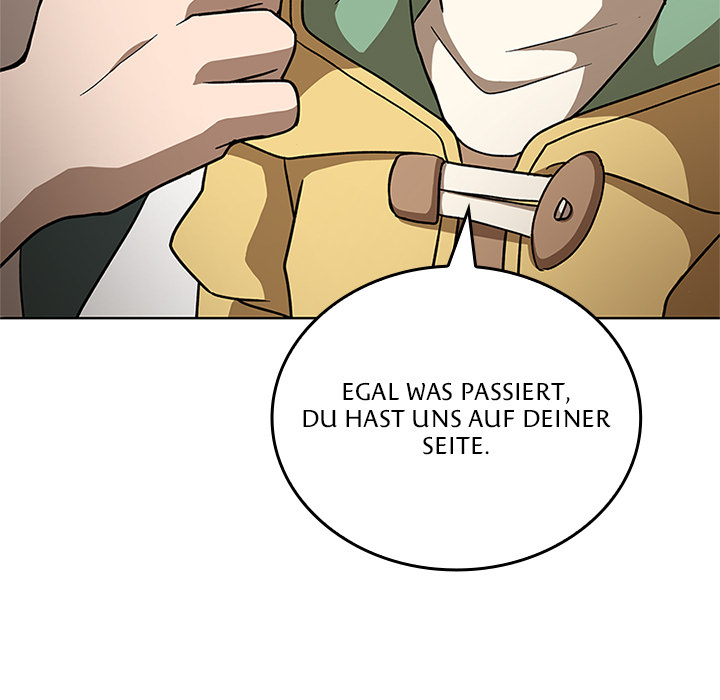 Magischer Nichtsnutz - episode 20 - 42