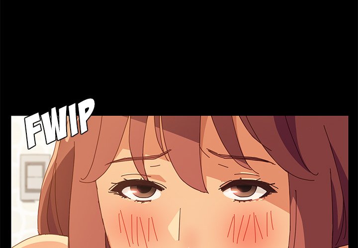 The Assistant - episode 4 - 1