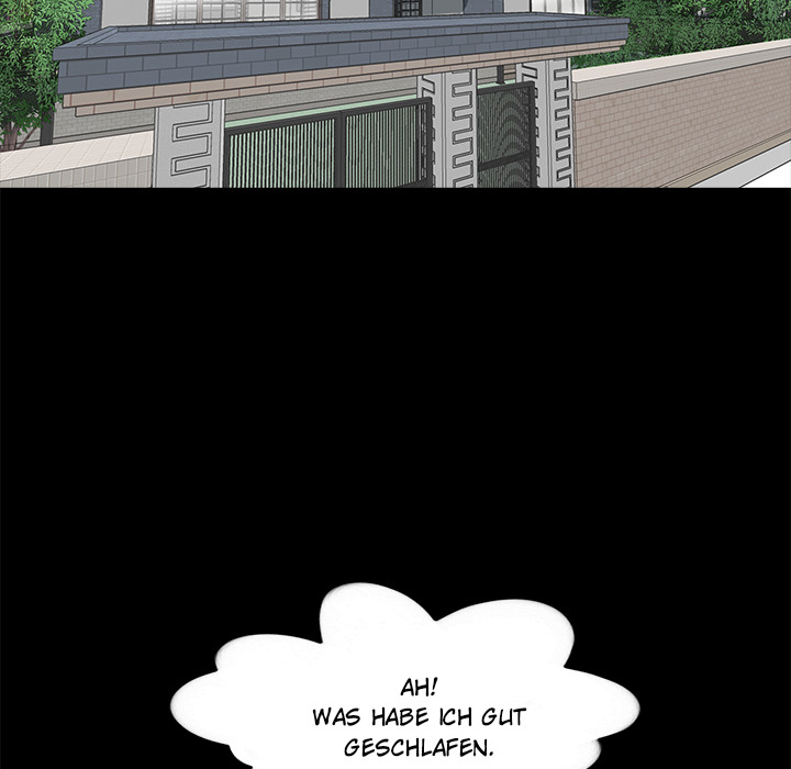 Er ist zurück - episode 4 - 4