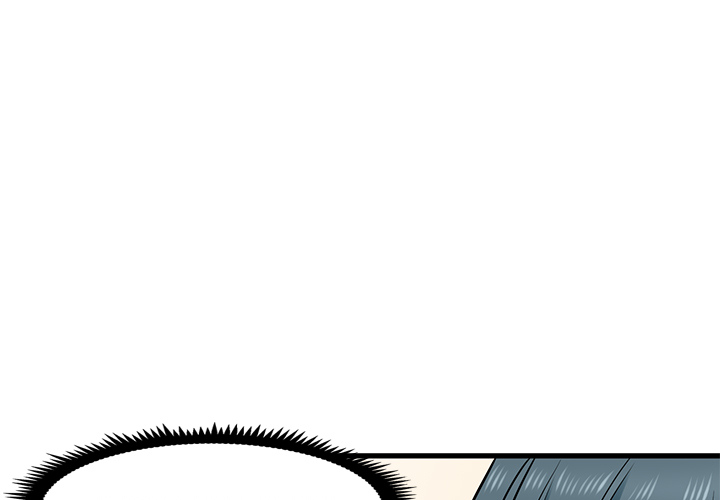Auf den ersten Schnips - episode 70 - 2