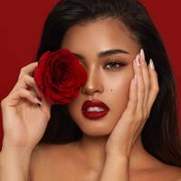 TikTok Account Photo