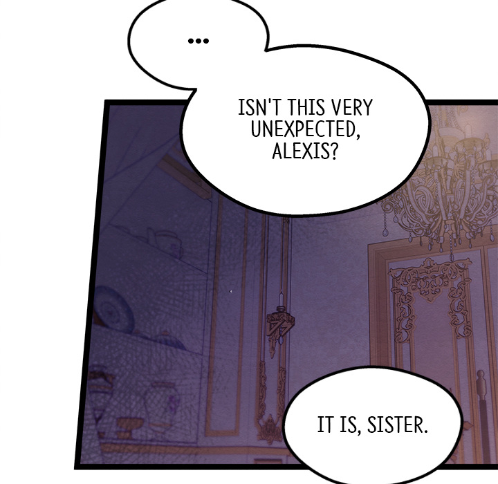 That Couple Has A Secret - episode 46 - 6