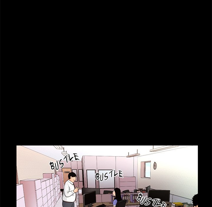 My Secretary - episode 20 - 29