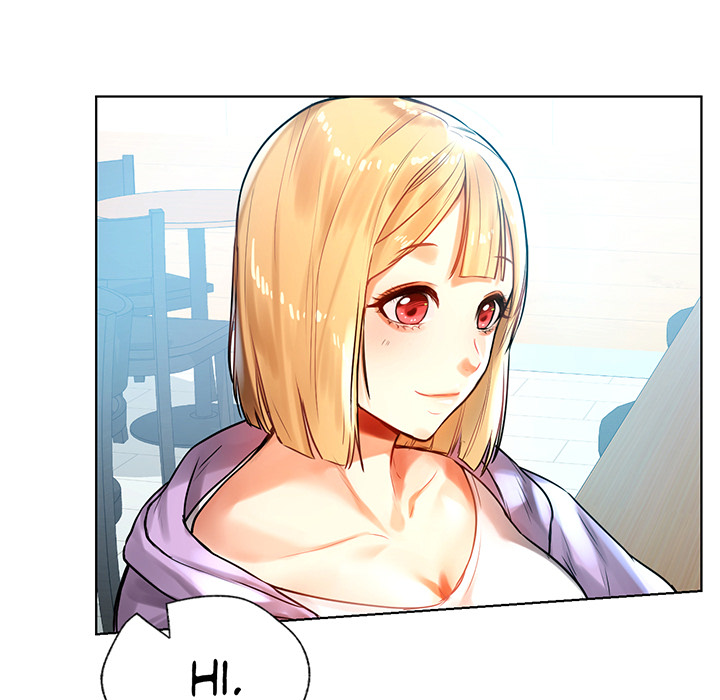 Welcome to the Big City - episode 3 - 100