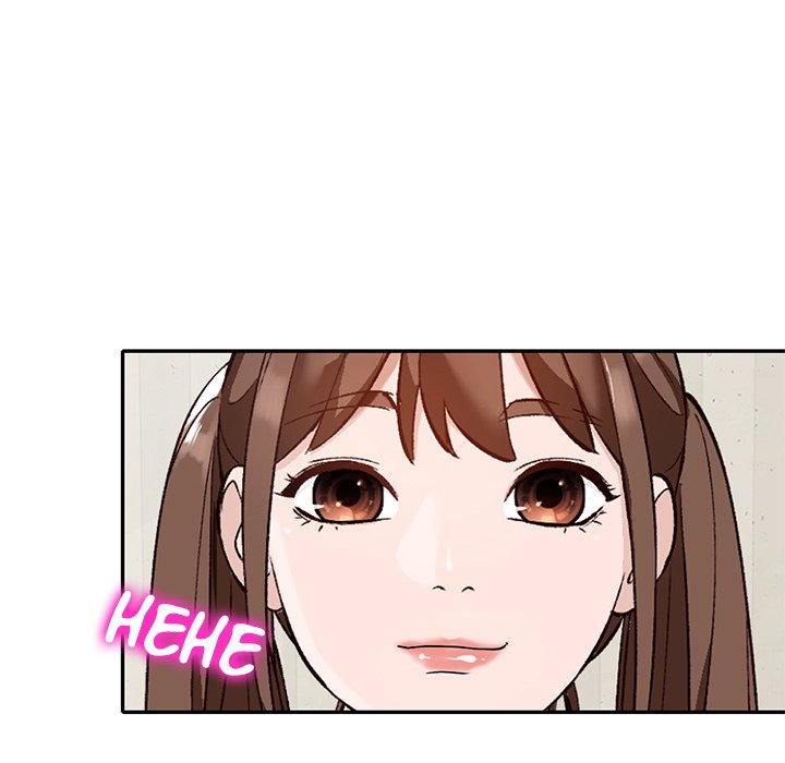 Town Girls - episode 41 - 23