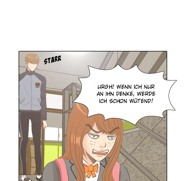 Nimm Meine Hand - episode 6 - 32