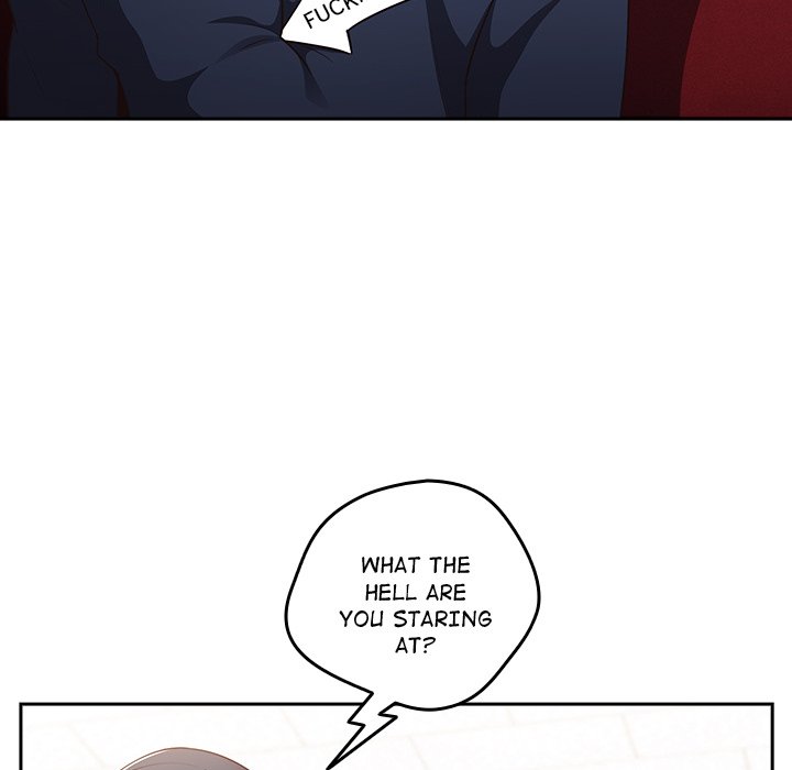 The Carry - episode 10 - 51