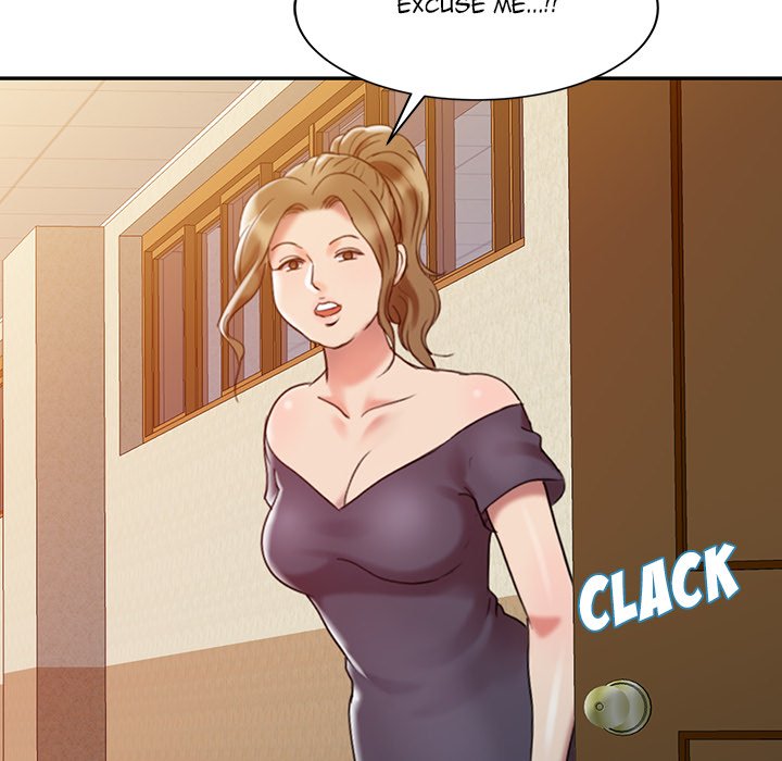 The Hand of Legend - episode 3 - 16