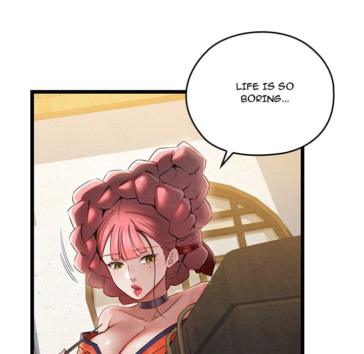 Master of Intimacy - episode 8 - 7