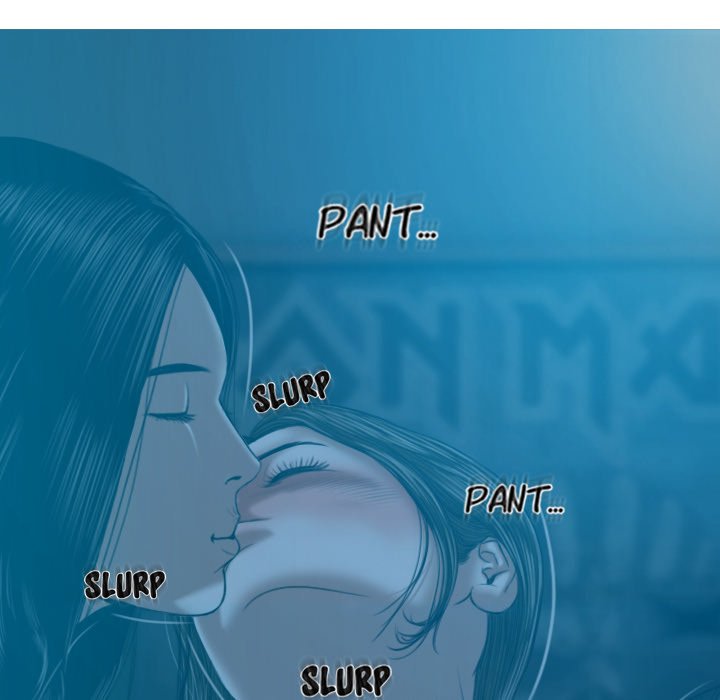 CREAMPIE - episode 43 - 47